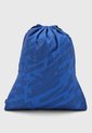 Tula NIKE Chelsea FC Heritage Azul de Nike