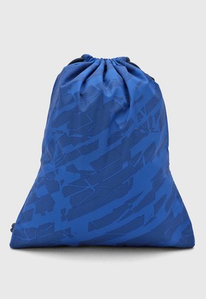 Tula NIKE Chelsea FC Heritage Azul