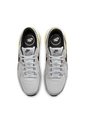 Tenis Hombre Nike Air Max Excee Gris de Nike