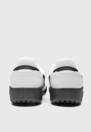 Tenis NIKE Terra Manta Blanco