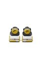 Tenis Hombre Nike Air Max Excee Gris de Nike
