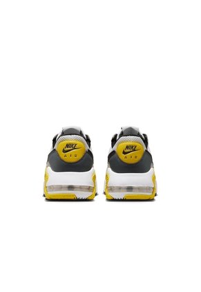 Tenis Hombre Nike Air Max Excee Gris