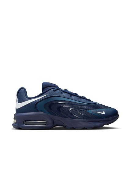 TENIS NIKE HOMBRE IF2621-400 AM FIRE Talla 8.5