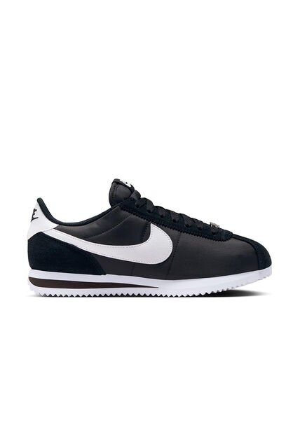 TENIS NIKE MUJER DZ2795-001 CORTEZ Talla 8.5