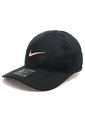 Gorra Negra Nike Arobill Fthrlt Cap de Nike