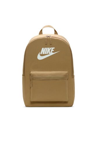 MORRAL NIKE DC4244-297 Talla N/A Nike
