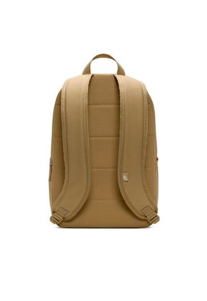 MORRAL NIKE DC4244-297 Talla N/A