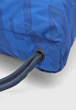 Tula NIKE Chelsea FC Heritage Azul