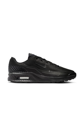 TENIS NIKE HOMBRE IO9416-002 AM BIA Talla 9 Nike
