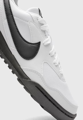 Tenis NIKE Terra Manta Blanco