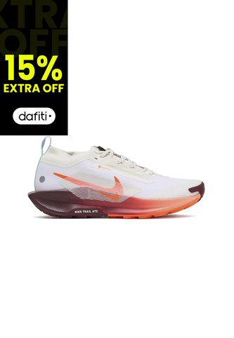 TENIS REACTX PEGASUS TRAIL 5 NIKE Nike