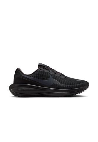 TENIS NIKE MUJER HJ8485-002 REVOLUTIO Talla 8.5 Nike