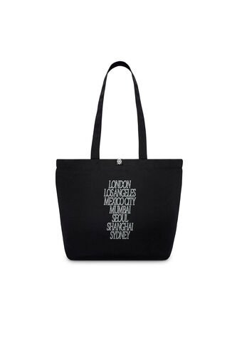 MORRAL NIKE IF8252-010 Talla N/A Nike