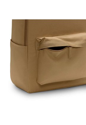 MORRAL NIKE DC4244-297 Talla N/A