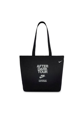MORRAL NIKE IF8252-010 Talla N/A