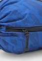 Tula NIKE Chelsea FC Heritage Azul de Nike