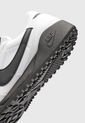 Tenis NIKE Terra Manta Blanco de Nike