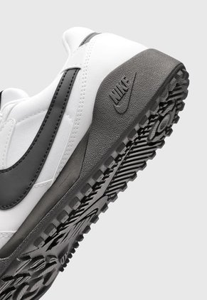 Tenis NIKE Terra Manta Blanco