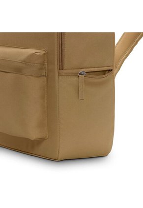 MORRAL NIKE DC4244-297 Talla N/A