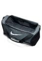 MORRAL NIKE DH7710-068 Talla N/A de Nike