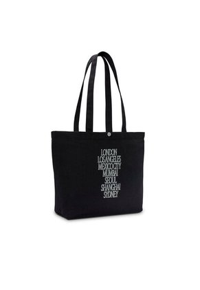 MORRAL NIKE IF8252-010 Talla N/A