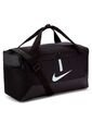 MORRAL NIKE CU8097-010 Talla N/A de Nike