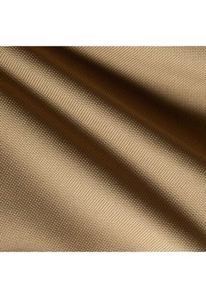 MORRAL NIKE DC4244-297 Talla N/A