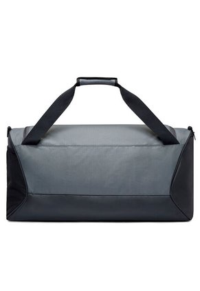 MORRAL NIKE DH7710-068 Talla N/A