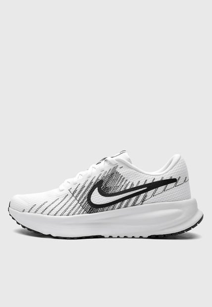 Tenis NIKE Run Defy Blanco