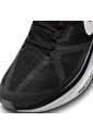 Tenis Hombre Nike Air Zoom Structure 25 Negro de Nike