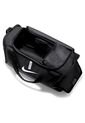 MORRAL NIKE CU8097-010 Talla N/A de Nike