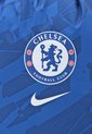 Tula NIKE Chelsea FC Heritage Azul de Nike