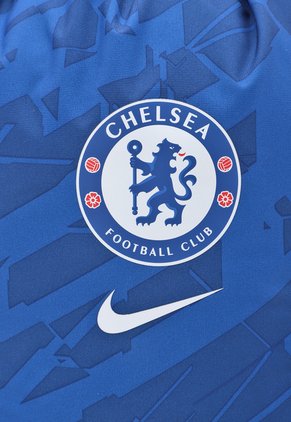 Tula NIKE Chelsea FC Heritage Azul