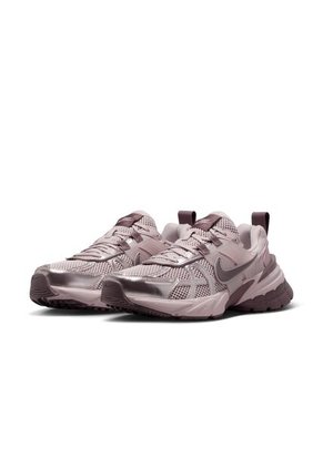 Tenis Nike W V2K Run Mujer-Lila/Morado