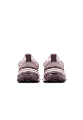 Tenis Nike W V2K Run Mujer-Lila/Morado