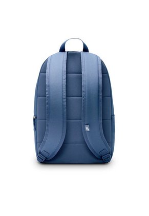 MORRAL NIKE DC4244-499 Talla N/A