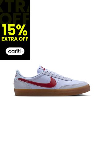 TENIS KILLSHOT2  NIKE Nike