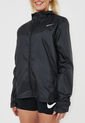 Chaqueta Negro Nike de Nike