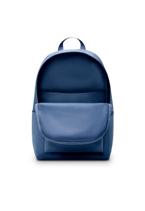 MORRAL NIKE DC4244-499 Talla N/A