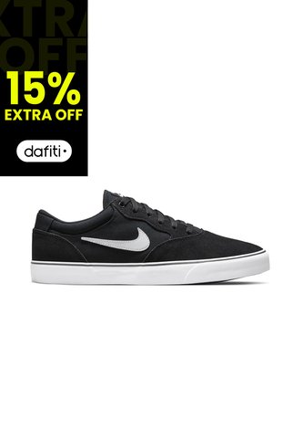 TENIS SB CHRON 2 NIKE Nike