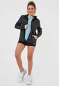 Chaqueta Negro Nike de Nike