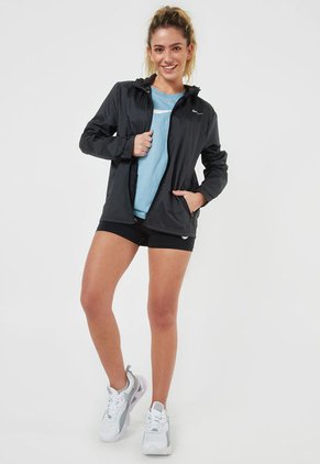 Chaqueta Negro Nike
