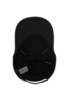 Gorra Negra Nike Arobill Fthrlt Cap