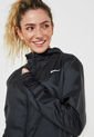 Chaqueta Negro Nike de Nike
