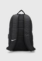 Morral NIKE Corinthians Negro de Nike