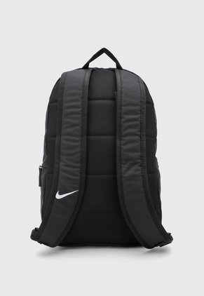 Morral NIKE Corinthians Negro