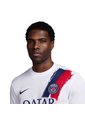 Camiseta Nike Paris Saint-Germain 2025/26 Hombre-Blanco de Nike