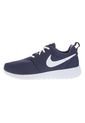 Lifestyle Azul-Blanco Nike WMNS NIKE ROSHE ONE de Nike