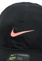 Gorra Negra Nike Arobill Fthrlt Cap de Nike