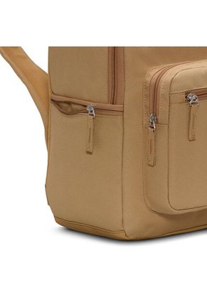 MORRAL NIKE DB3300-297 Talla N/A